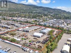 575 PAGE Avenue  Penticton, BC V2A 6P3