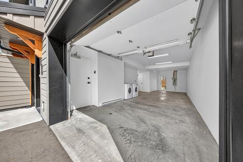 304-510 14Th Street, Invermere, BC - Outdoor With Deck Patio Veranda