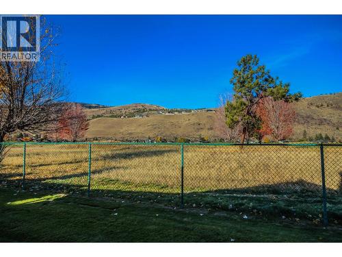 650 Harrington Road Unit# 25, Kamloops, BC - Outdoor