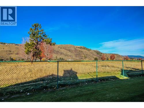 650 Harrington Road Unit# 25, Kamloops, BC - Outdoor