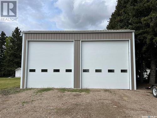 63 Cerfeuillet Avenue, Leoville, SK 