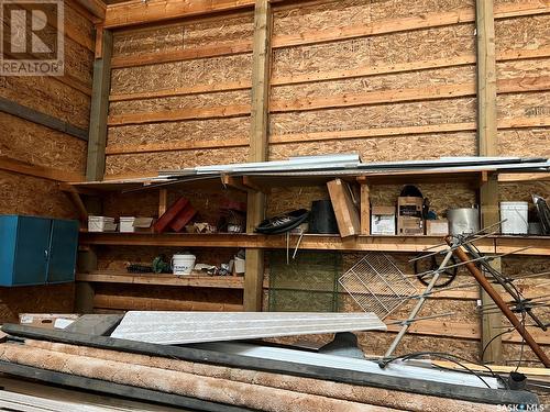 63 Cerfeuillet Avenue, Leoville, SK 