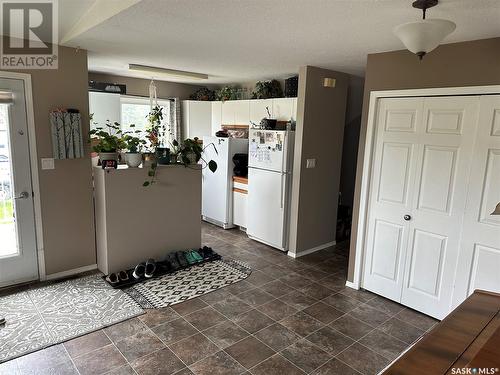 228 6Th Avenue N, Big River, SK - Indoor Photo Showing Other Room