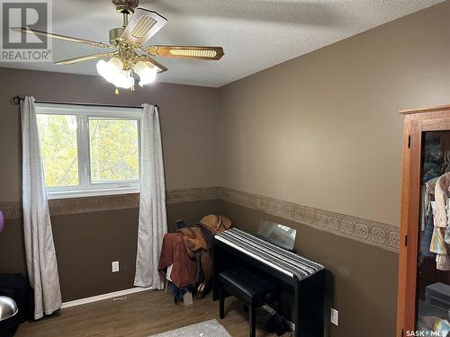 228 6Th Avenue N, Big River, SK - Indoor