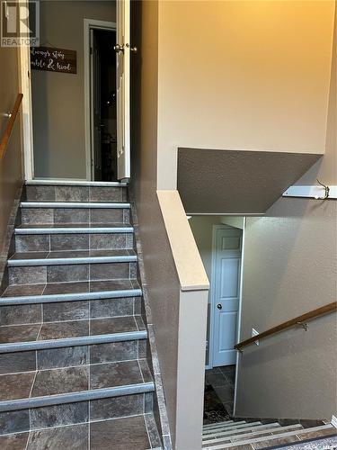 228 6Th Avenue N, Big River, SK - Indoor Photo Showing Other Room