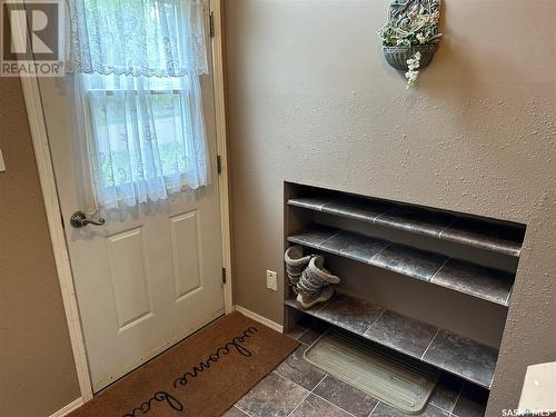 228 6Th Avenue N, Big River, SK - Indoor Photo Showing Other Room