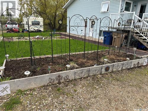 228 6Th Avenue N, Big River, SK - 