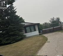 713 Birch CRESCENT  Hudson Bay, SK S0E 0Y0
