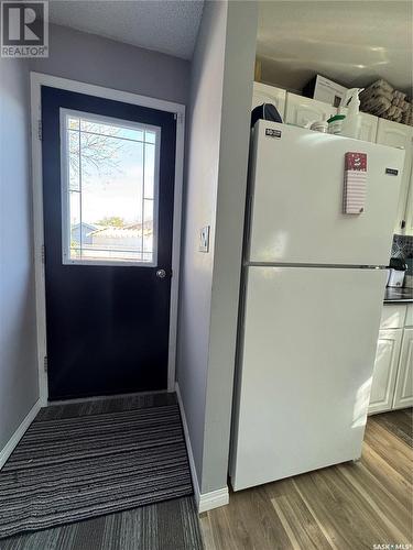 713 Birch Crescent, Hudson Bay, SK - Indoor Photo Showing Other Room