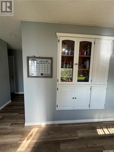 713 Birch Crescent, Hudson Bay, SK - Indoor Photo Showing Other Room