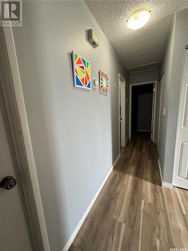 713 Birch Crescent, Hudson Bay, SK - Indoor Photo Showing Other Room