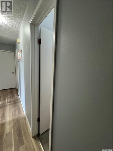 713 Birch Crescent, Hudson Bay, SK - Indoor Photo Showing Other Room