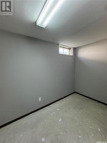 713 Birch Crescent, Hudson Bay, SK - Indoor