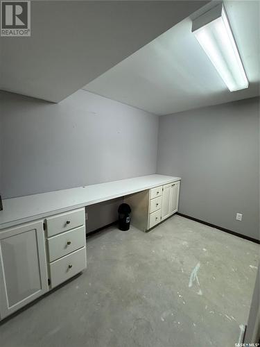 713 Birch Crescent, Hudson Bay, SK - Indoor Photo Showing Other Room