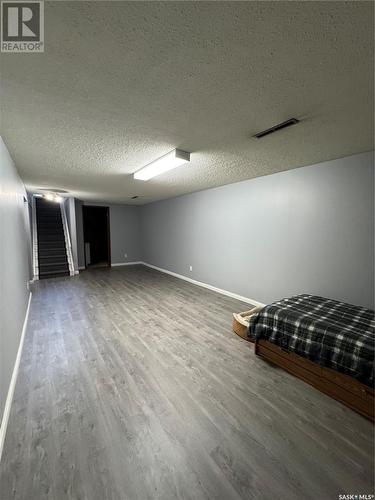 713 Birch Crescent, Hudson Bay, SK - Indoor Photo Showing Other Room