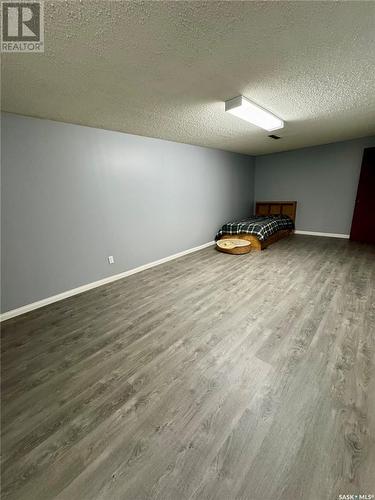 713 Birch Crescent, Hudson Bay, SK - Indoor Photo Showing Other Room