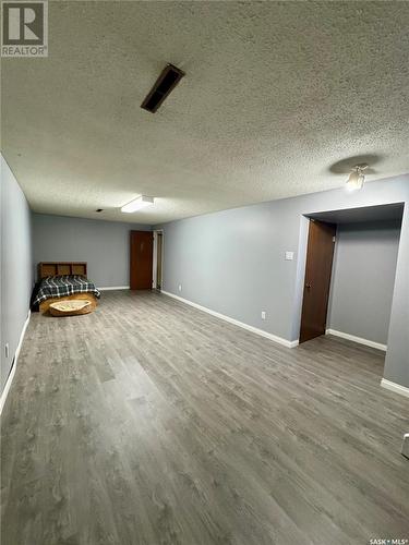713 Birch Crescent, Hudson Bay, SK - Indoor Photo Showing Other Room