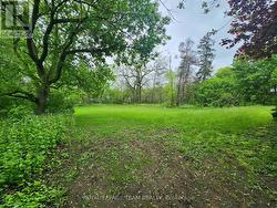 3787 CARP ROAD Ottawa, ON K0A 1L0