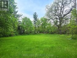 3787 CARP ROAD Ottawa, ON K0A 1L0