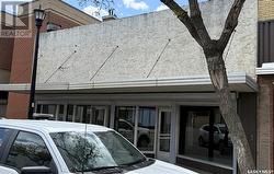 1125 Central AVENUE  Prince Albert, SK S6V 4V7