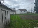 200 Railway Avenue N, Norquay, SK  - Outdoor 