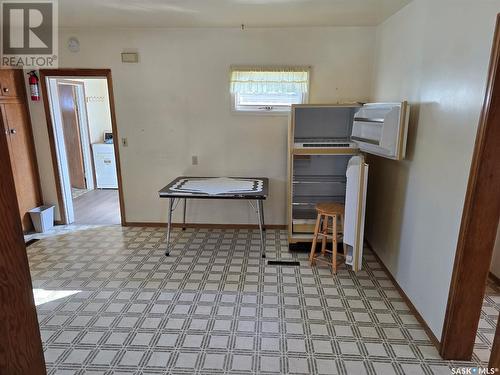 200 Railway Avenue N, Norquay, SK - Indoor Photo Showing Other Room