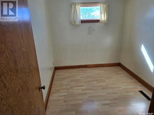 200 Railway Avenue N, Norquay, SK - Indoor Photo Showing Other Room