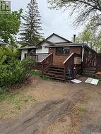 234 MacMurchy AVENUE  Regina Beach, SK S0G 4C0