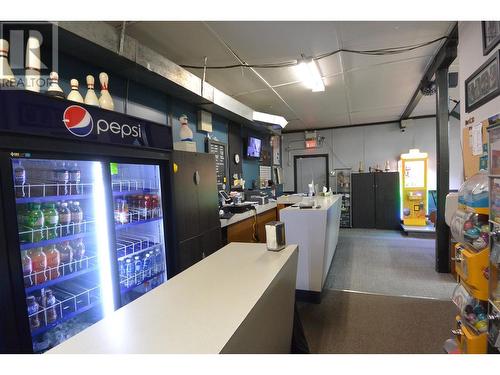 3772 Alfred Avenue, Smithers, BC 