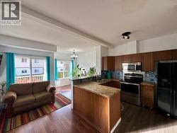 5901 Heritage Drive Unit# 5  Vernon, BC V1H 1Z5