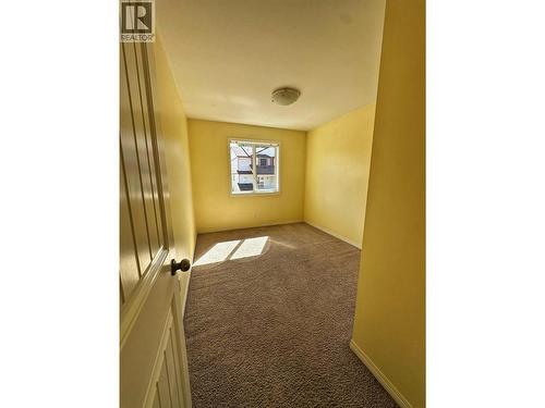 5901 Heritage Drive Unit# 5, Vernon, BC - Indoor Photo Showing Other Room