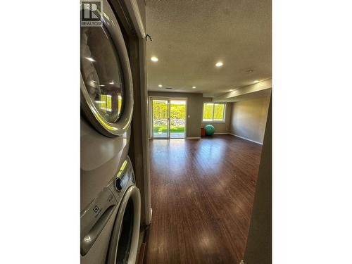 5901 Heritage Drive Unit# 5, Vernon, BC - Indoor