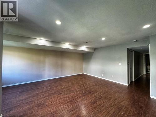 5901 Heritage Drive Unit# 5, Vernon, BC - Indoor