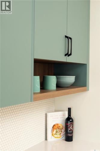 311 Veterans Drive, Warman, SK - Indoor Photo Showing Other Room