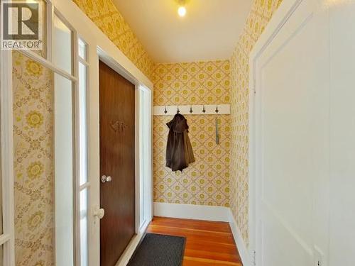 6237 Lund, Powell River, BC - Indoor Photo Showing Other Room