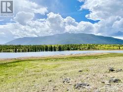 3193 Little Big Bar Road  Clinton, BC V0K 1K0