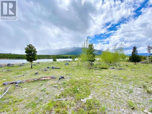 3193 Little Big Bar Road, Clinton, BC 