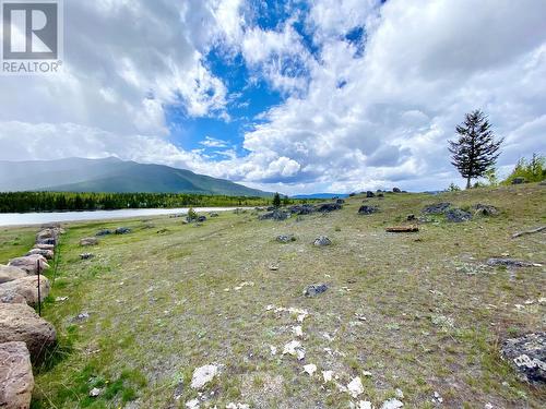 3193 Little Big Bar Road, Clinton, BC 