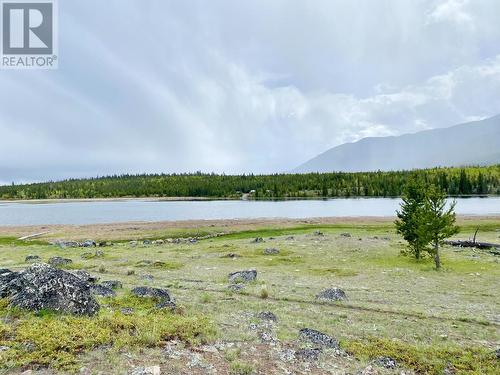 3193 Little Big Bar Road, Clinton, BC 