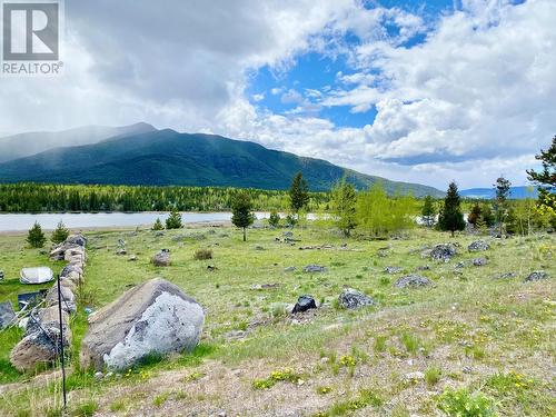 3193 Little Big Bar Road, Clinton, BC 