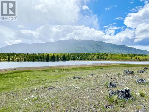 3193 Little Big Bar Road, Clinton, BC 