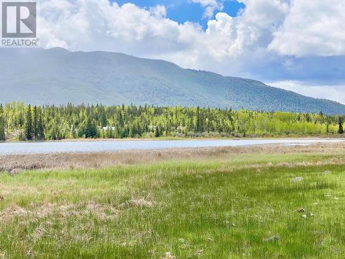 3193 Little Big Bar Road, Clinton, BC 