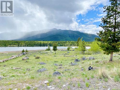 3193 Little Big Bar Road, Clinton, BC 