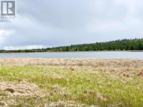 3193 Little Big Bar Road, Clinton, BC 