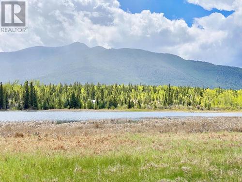 3193 Little Big Bar Road, Clinton, BC 