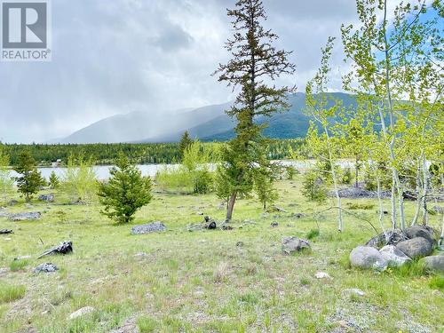 3193 Little Big Bar Road, Clinton, BC 