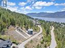 3040 Outlook Way, Naramata, BC 