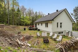 Land/Lot - 