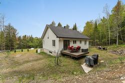Land/Lot - 