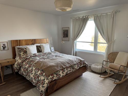 Chambre à coucher - 3-38 Rue De Sofia, Candiac, QC - Indoor Photo Showing Bedroom